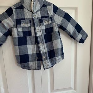 Toddler boy shirts